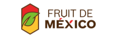 Fruit de México